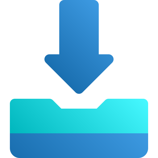 appmyil logo