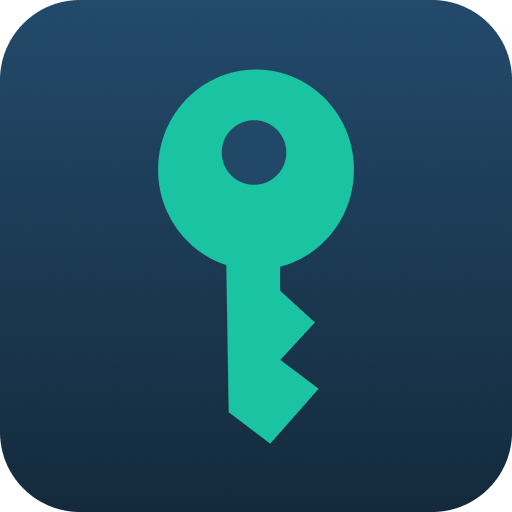 appmyil logo